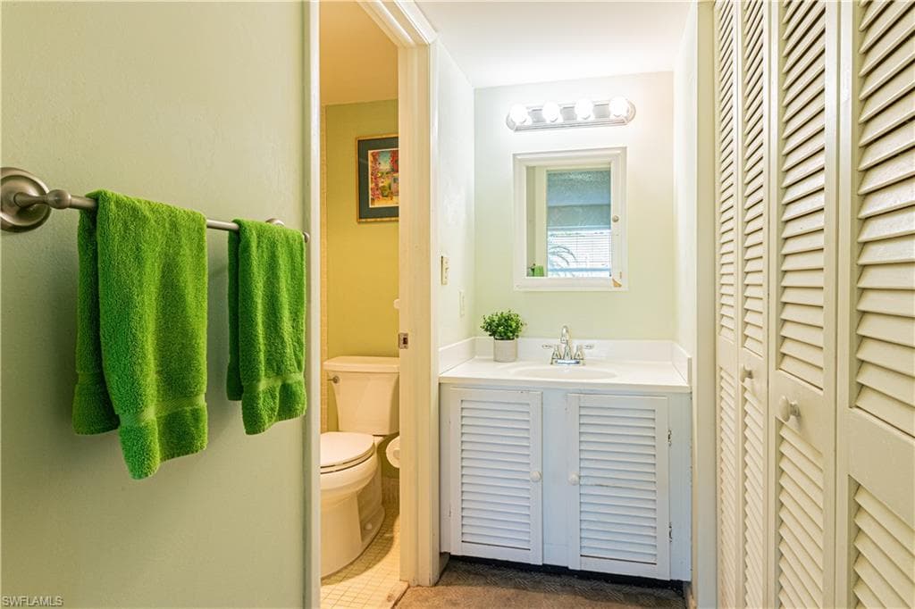 325 Charlemagne BLVD # A108, NAPLES FL 34112-20