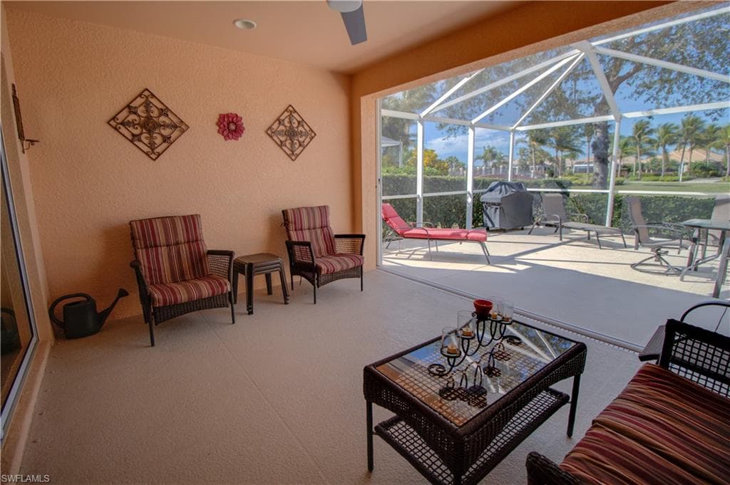 8685 Erice CT, NAPLES FL 34114-26