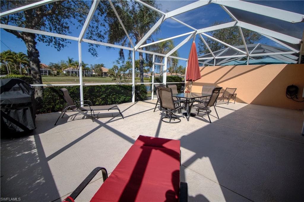 8685 Erice CT, NAPLES FL 34114-28