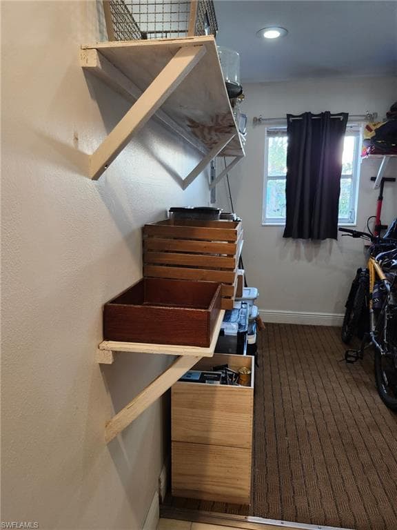 1605 Oakley AVE, FORT MYERS FL 33901-23