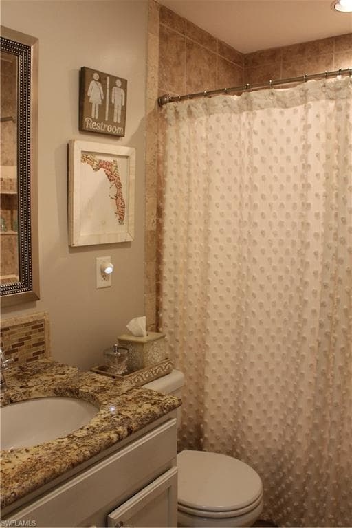 1605 Oakley AVE, FORT MYERS FL 33901-29