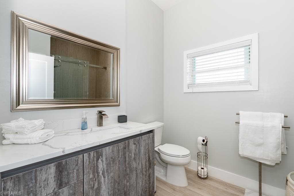 10440 Yacht Basin DR, PLACIDA FL 33946-12