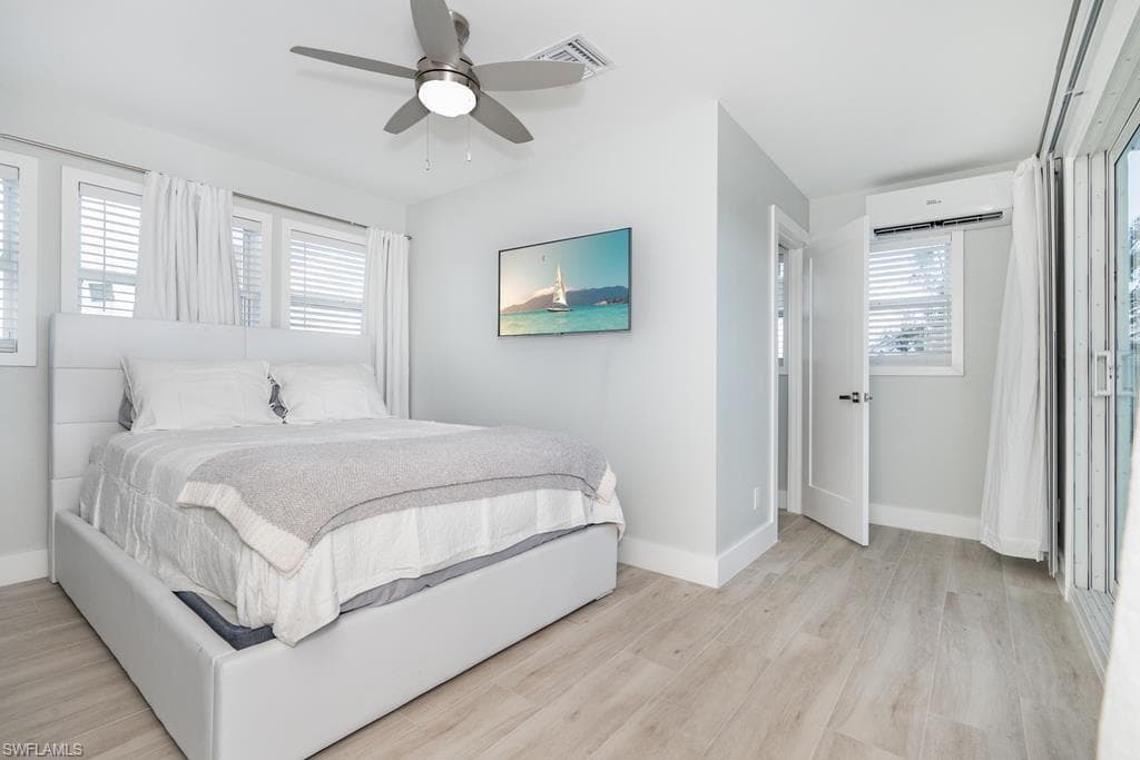 10440 Yacht Basin DR, PLACIDA FL 33946-15