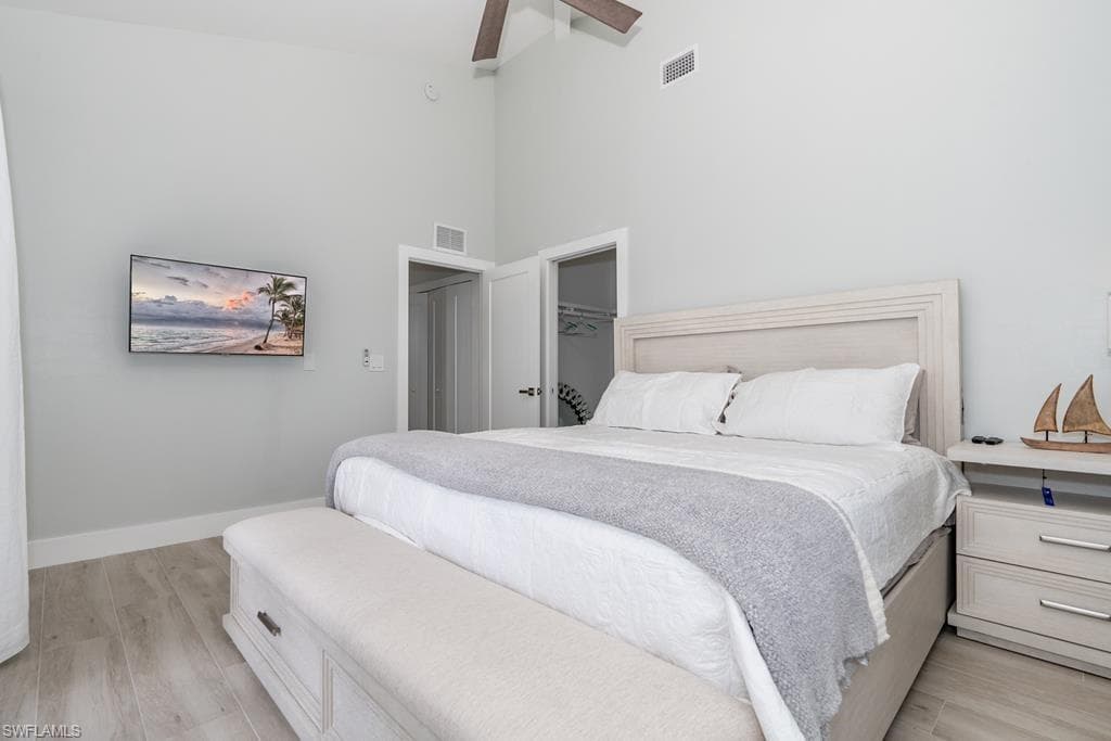 10440 Yacht Basin DR, PLACIDA FL 33946-11