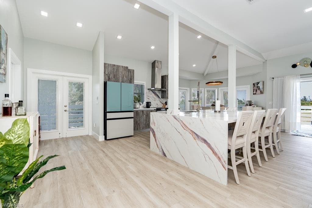 10440 Yacht Basin DR, PLACIDA FL 33946-2