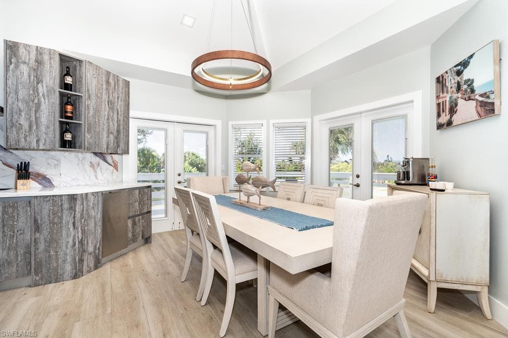 10440 Yacht Basin DR, PLACIDA FL 33946-4