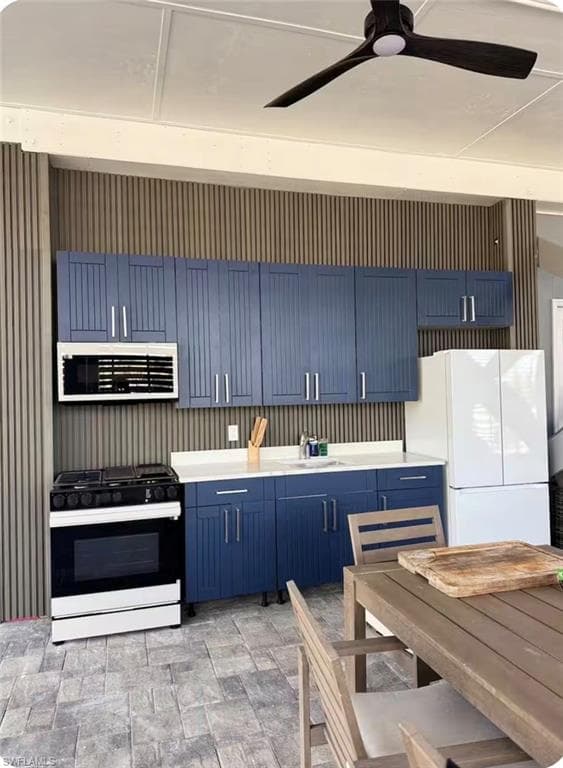 10440 Yacht Basin DR, PLACIDA FL 33946-19