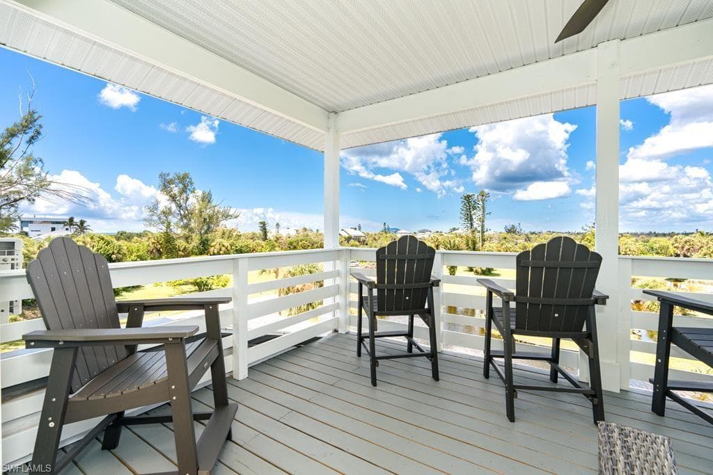 10440 Yacht Basin DR, PLACIDA FL 33946-29