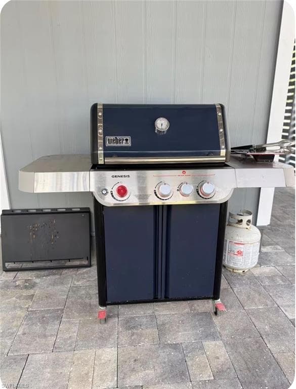 10440 Yacht Basin DR, PLACIDA FL 33946-33