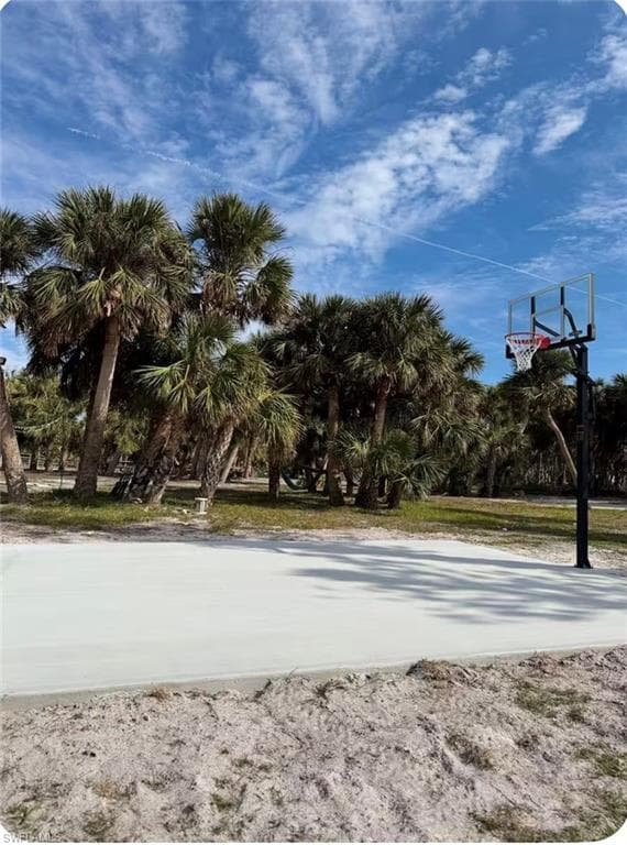 10440 Yacht Basin DR, PLACIDA FL 33946-32