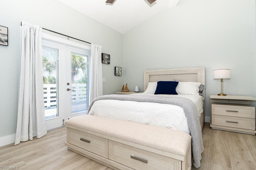 10440 Yacht Basin DR, PLACIDA FL 33946-13