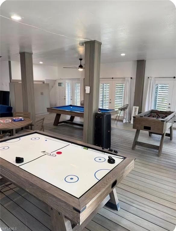 10440 Yacht Basin DR, PLACIDA FL 33946-18