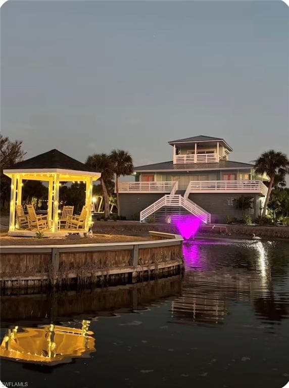 10440 Yacht Basin DR, PLACIDA FL 33946-34