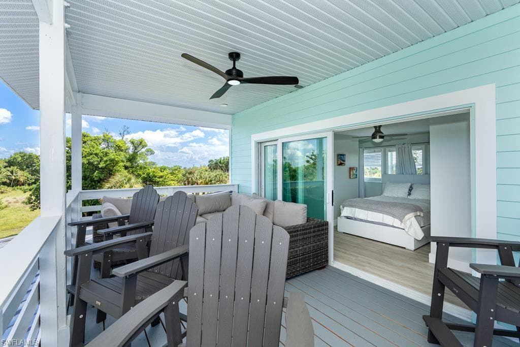 10440 Yacht Basin DR, PLACIDA FL 33946-30