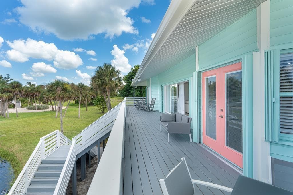 10440 Yacht Basin DR, PLACIDA FL 33946-28