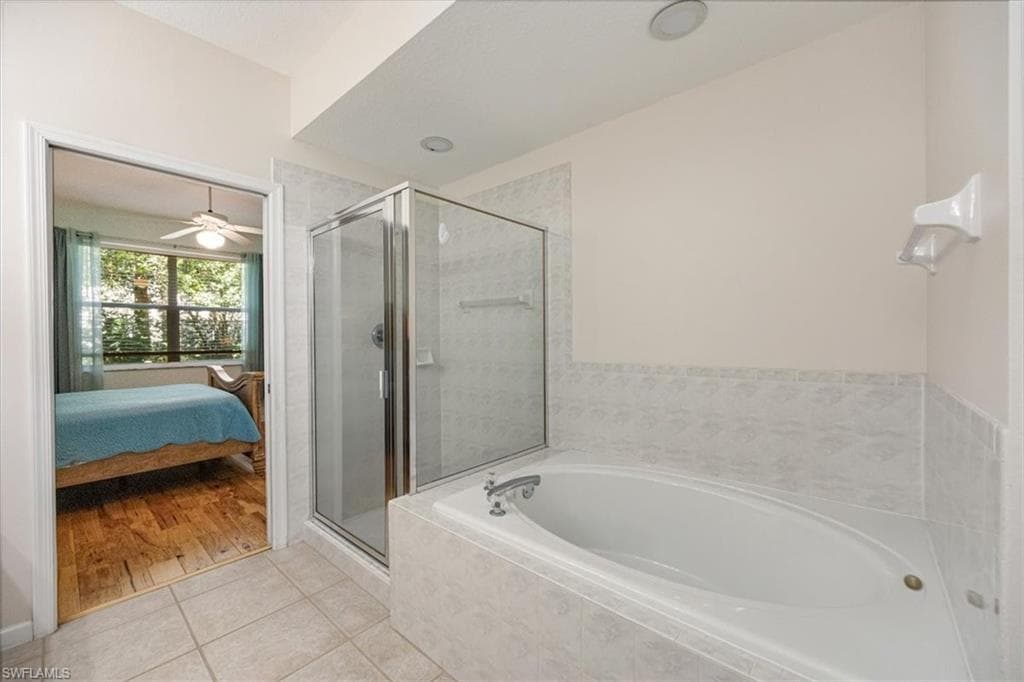 7099 Pond Cypress CT # 102, NAPLES FL 34109-22