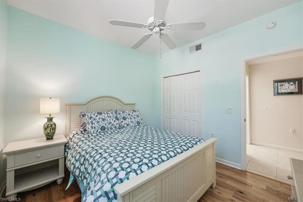 7099 Pond Cypress CT # 102, NAPLES FL 34109-16