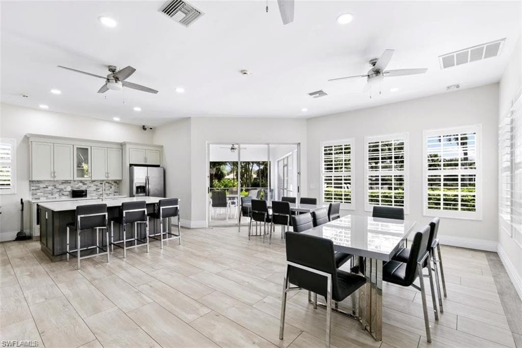 7099 Pond Cypress CT # 102, NAPLES FL 34109-31