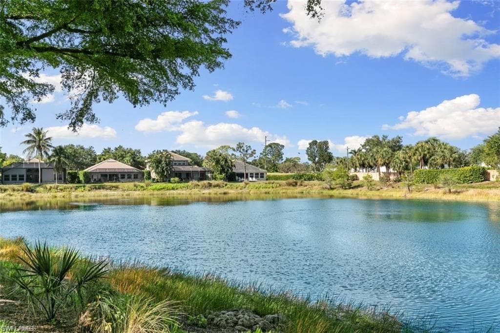 7099 Pond Cypress CT 102-36