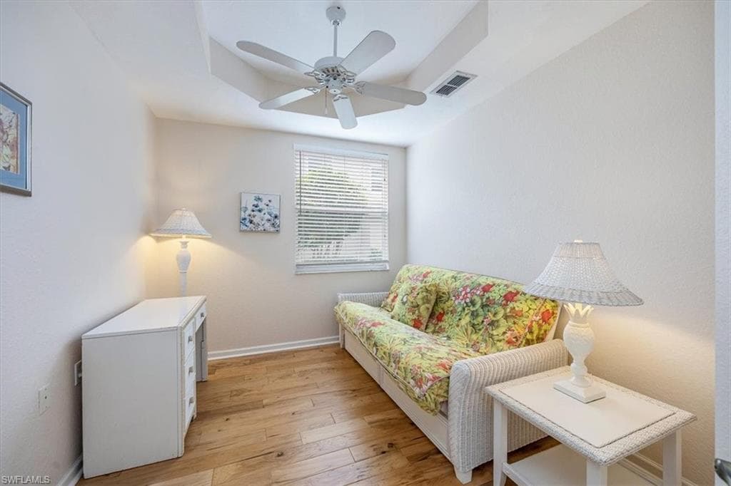 7099 Pond Cypress CT # 102, NAPLES FL 34109-14