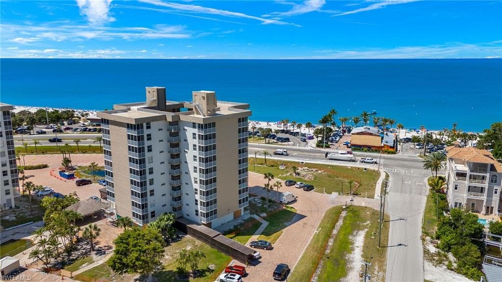 5900 Bonita Beach RD # 1802, BONITA SPRINGS FL 34134-8
