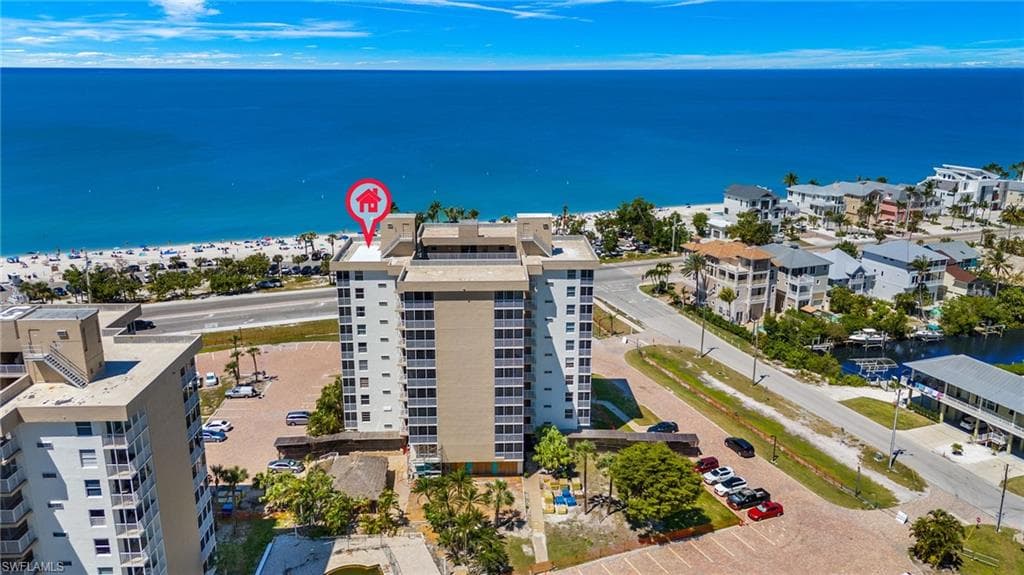 5900 Bonita Beach RD # 1802, BONITA SPRINGS FL 34134-9