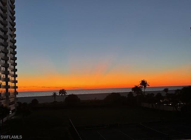 58 N Collier BLVD # 1103, MARCO ISLAND FL 34145-22
