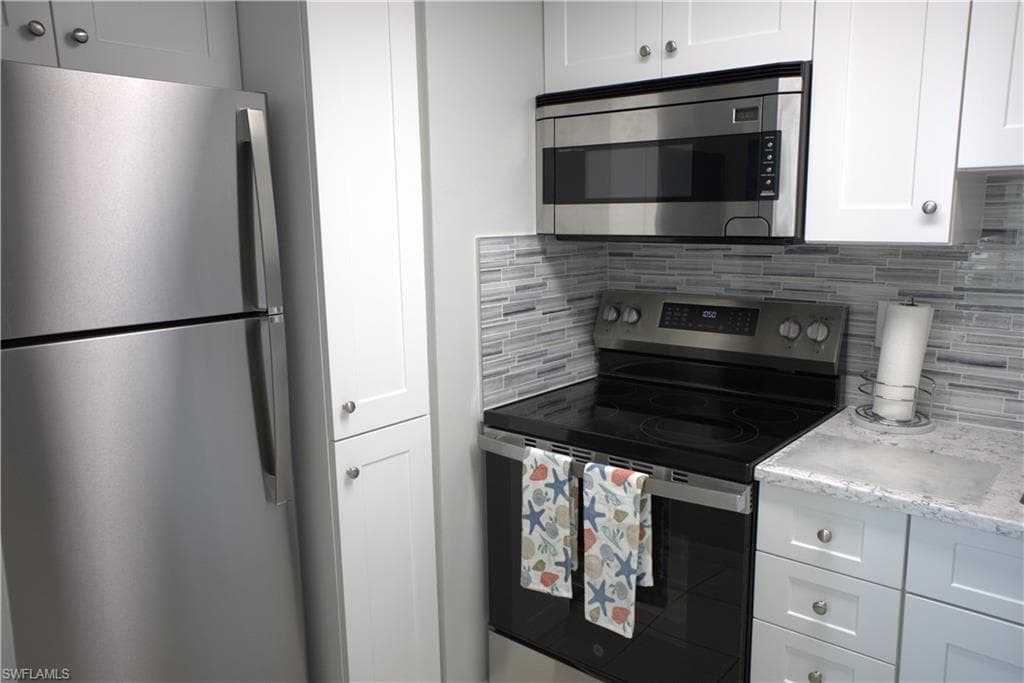 58 N Collier BLVD # 1103, MARCO ISLAND FL 34145-1