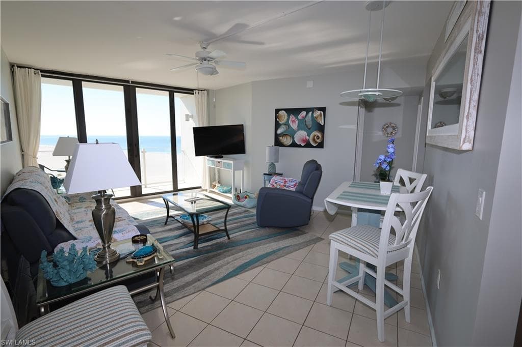 58 N Collier BLVD # 1103, MARCO ISLAND FL 34145-5