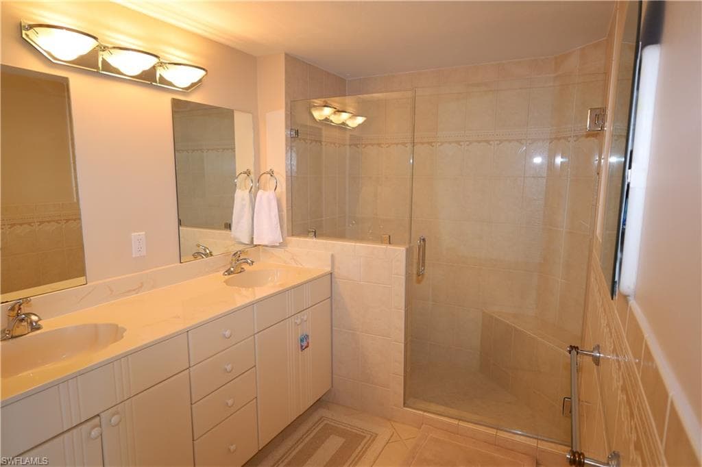 58 N Collier BLVD # 1103, MARCO ISLAND FL 34145-12