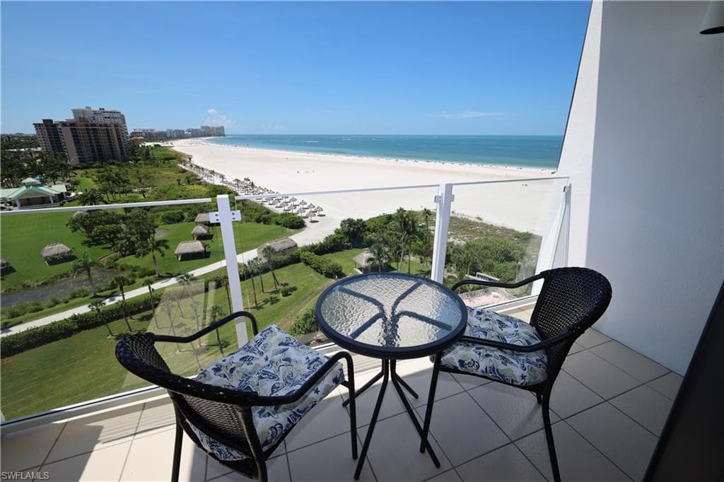 58 N Collier BLVD # 1103, MARCO ISLAND FL 34145-16
