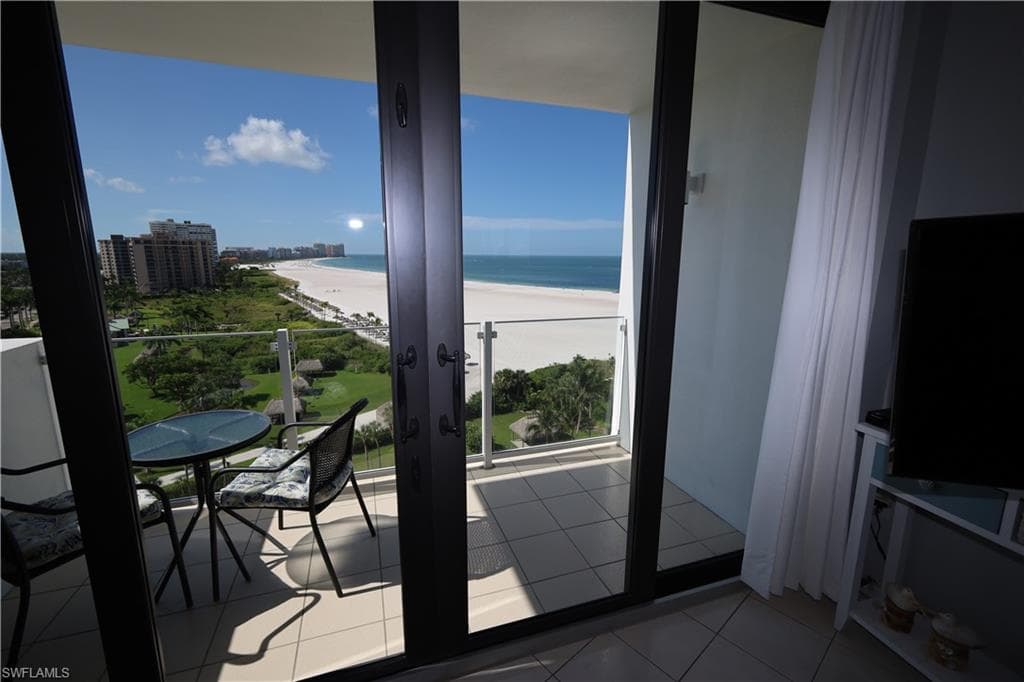58 N Collier BLVD # 1103, MARCO ISLAND FL 34145-15