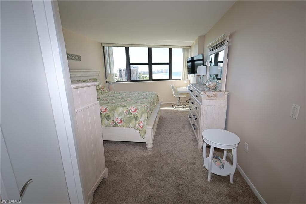 58 N Collier BLVD # 1103, MARCO ISLAND FL 34145-11