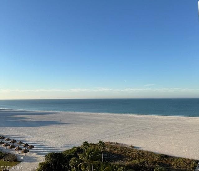 58 N Collier BLVD # 1103, MARCO ISLAND FL 34145-21