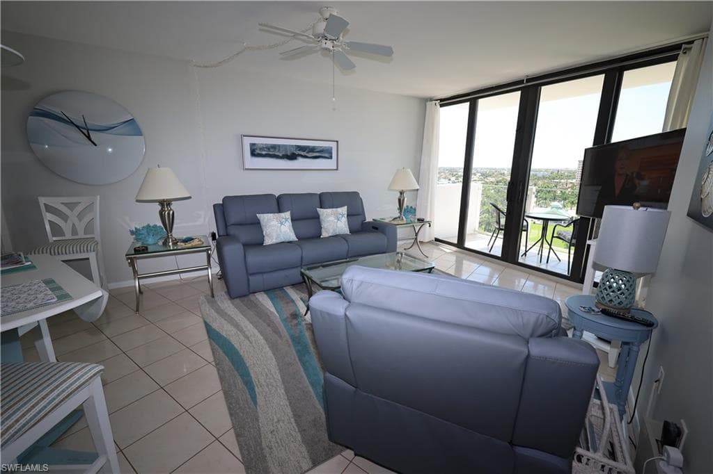 58 N Collier BLVD # 1103, MARCO ISLAND FL 34145-6