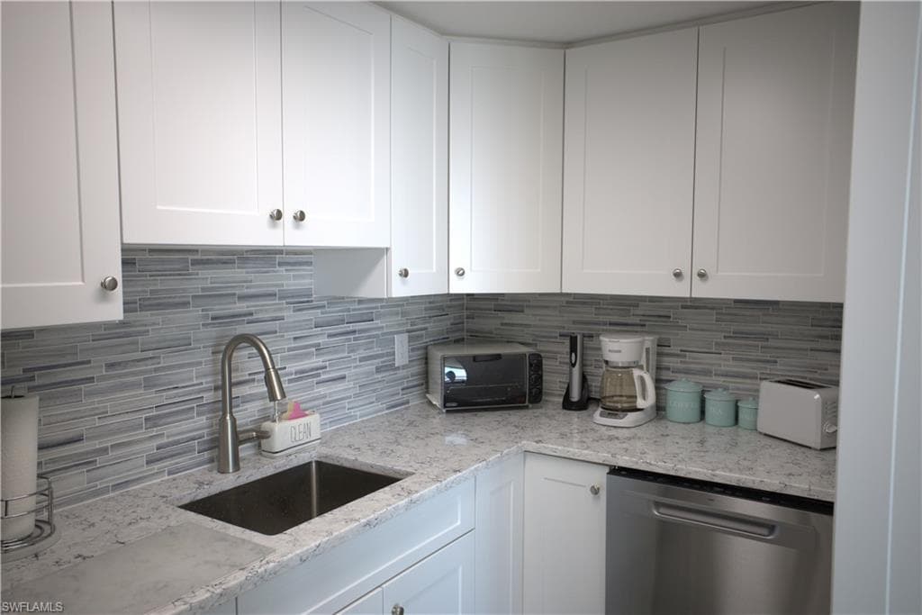 58 N Collier BLVD # 1103, MARCO ISLAND FL 34145-2