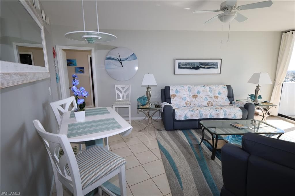 58 N Collier BLVD # 1103, MARCO ISLAND FL 34145-4