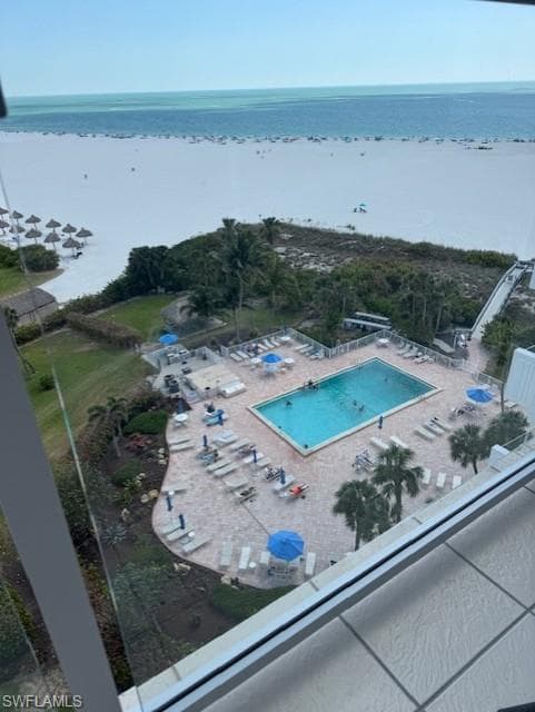 58 N Collier BLVD # 1103, MARCO ISLAND FL 34145-19