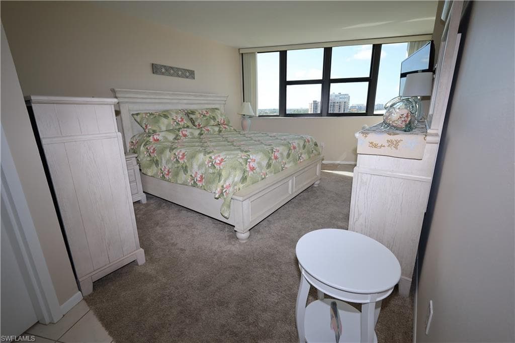 58 N Collier BLVD # 1103, MARCO ISLAND FL 34145-8