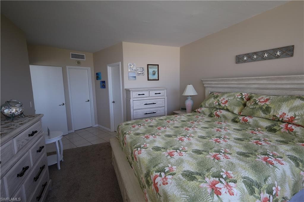 58 N Collier BLVD # 1103, MARCO ISLAND FL 34145-9
