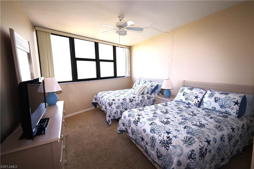 58 N Collier BLVD # 1103, MARCO ISLAND FL 34145-13