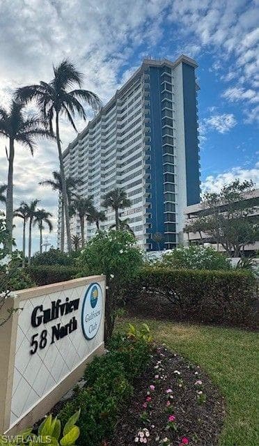 58 N Collier BLVD # 1103, MARCO ISLAND FL 34145-17