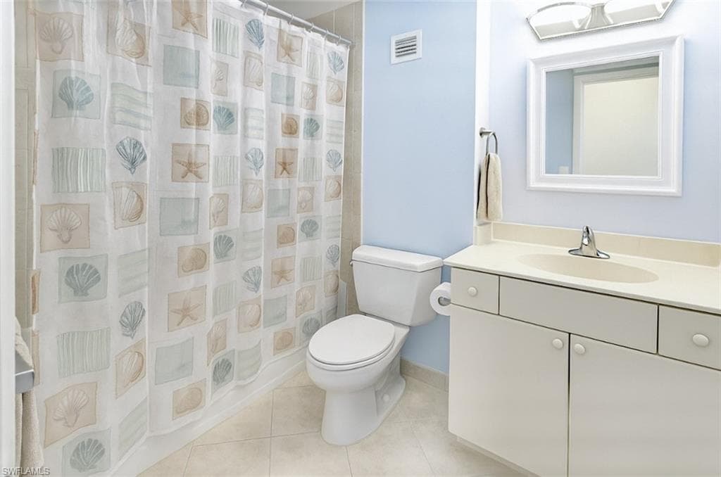 58 N Collier BLVD # 1103, MARCO ISLAND FL 34145-14