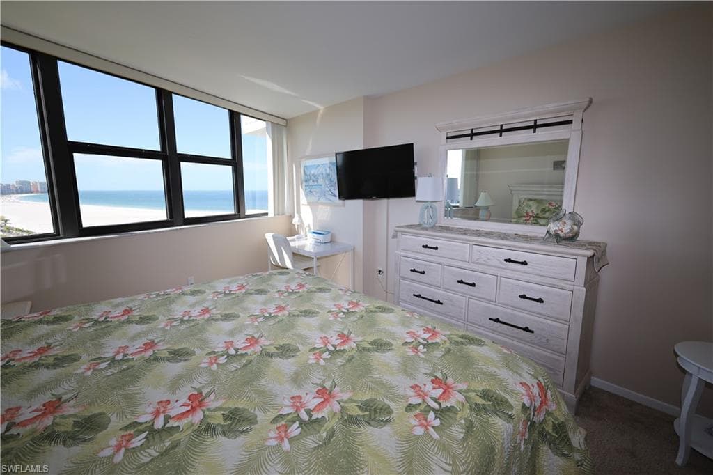 58 N Collier BLVD # 1103, MARCO ISLAND FL 34145-10