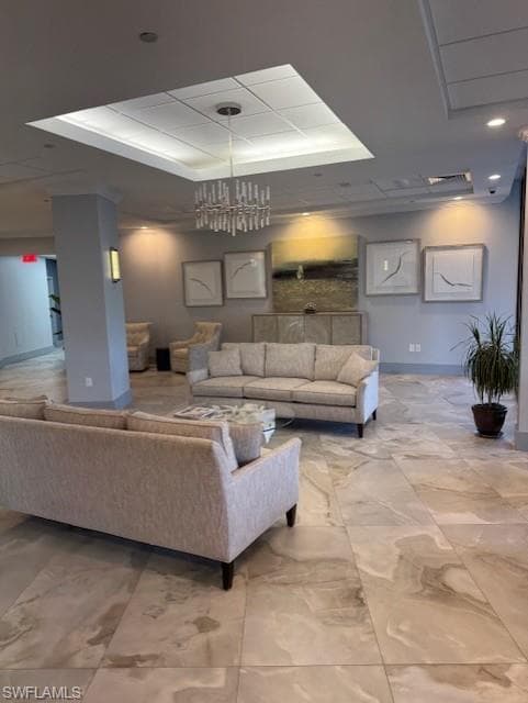 58 N Collier BLVD # 1103, MARCO ISLAND FL 34145-18