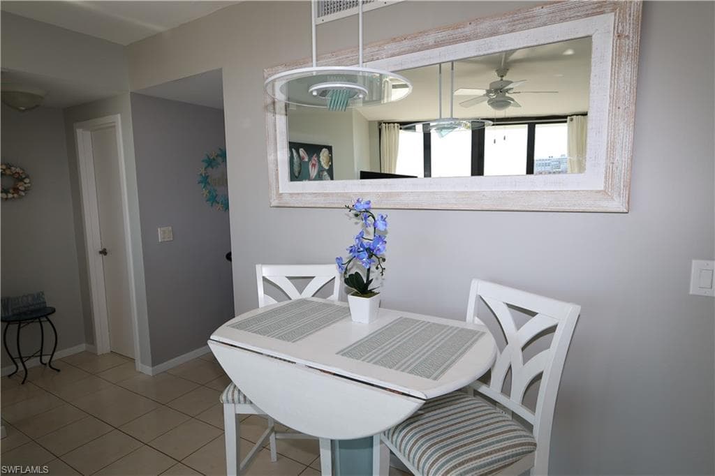 58 N Collier BLVD # 1103, MARCO ISLAND FL 34145-3