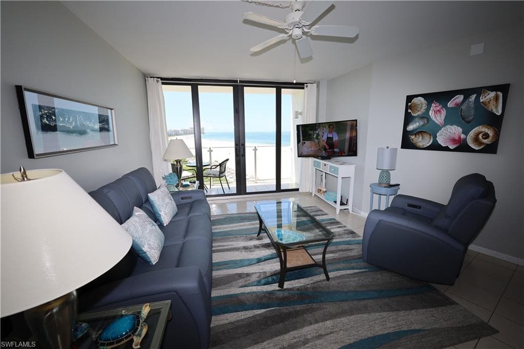 58 N Collier BLVD # 1103, MARCO ISLAND FL 34145-7