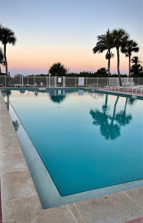58 N Collier BLVD # 1103, MARCO ISLAND FL 34145-20