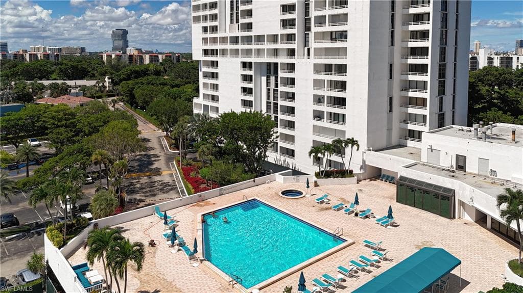 20225 NE 34th CT, MIAMI FL 33180-11