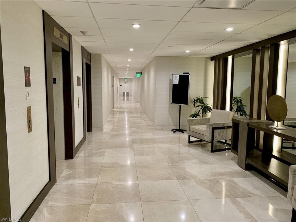 20225 NE 34th CT, MIAMI FL 33180-8